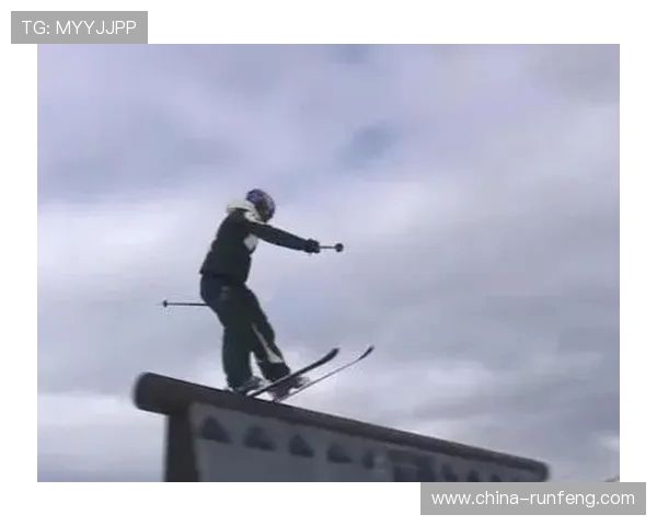 武汉攀岩队在极限运动会中以62分稳居积分榜首位