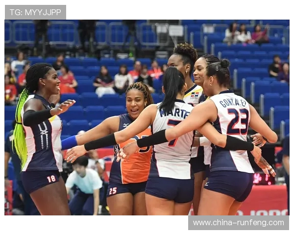 武汉排球队在最新排球团队协作排名中稳居第一名引领潮流