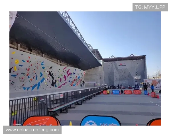 武汉滑板队在攀岩联赛中的个人能力表现分析与点评