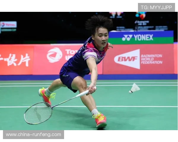 武汉羽毛球队在杯赛积分榜上以60分稳居第一名展现强大实力