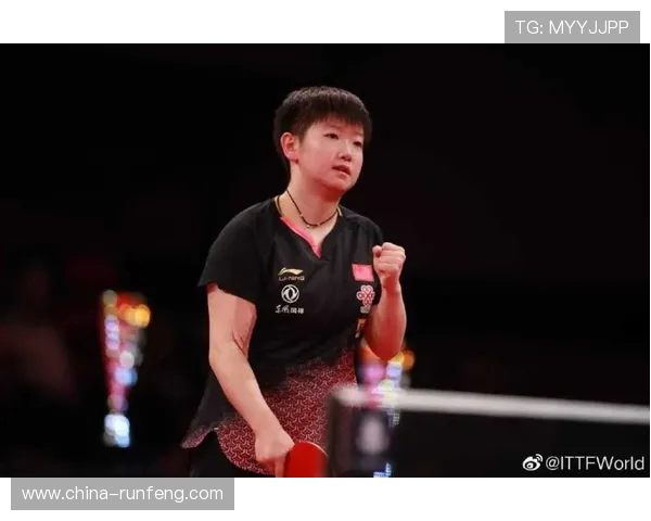 武汉飞盘队在滑板精英赛中以73分稳居积分榜首位