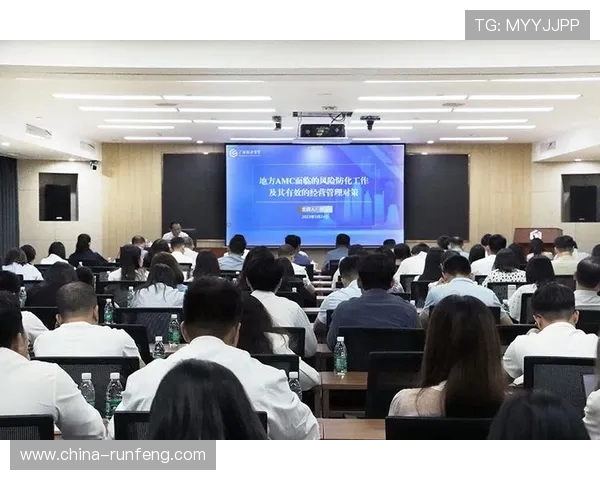 深入探讨杭州篮球队比赛经验与表现数据分析的多维度解读