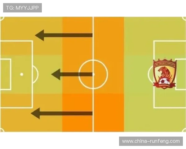 深圳乒乓球队的战术解析与阵地战策略深度剖析