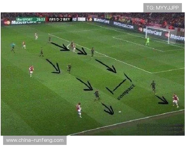 深圳篮球队反击战术解析与深度剖析篮球赛事中的战术运用与团队协作