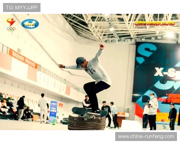 深圳滑板队与南京滑板队实力对比赛后分析与总结