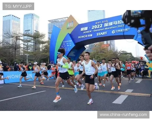 深圳街舞队在马拉松大满贯中的逆袭之旅与奋斗精神的完美结合 深圳街舞队在马拉松大满贯中的逆袭之旅与奋斗精神的完美结合