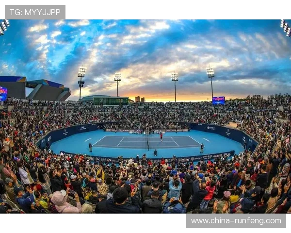 深圳网球队在全国网球灵活性排行榜中荣获第四名的佳绩引发关注