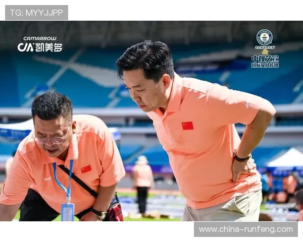 深度对话：周丽如何在CSGO的世界中追逐梦想与挑战