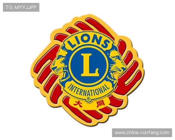 深圳飞盘队状态分析与未来发展展望探讨