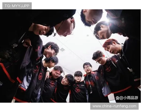 王者荣耀意识排行榜揭晓WE战队荣登第二名引发热议