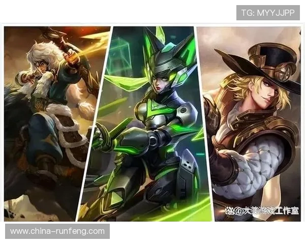 王者荣耀V5战队心理素质分析与团队协作的重要性探讨