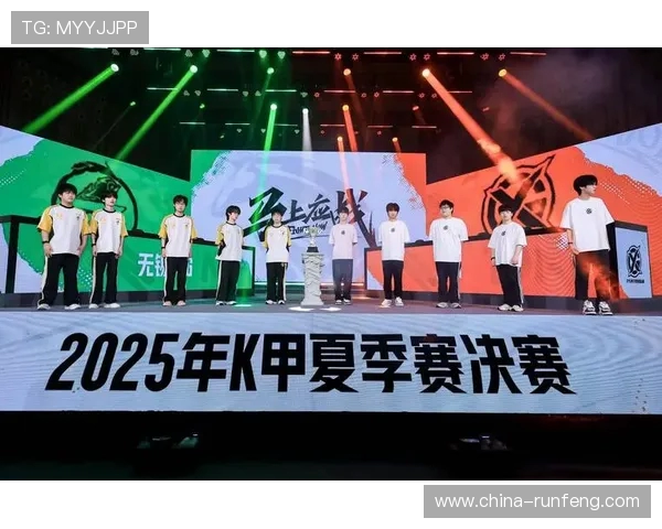 王者荣耀热点分析：BLG战队转型背后的策略与挑战