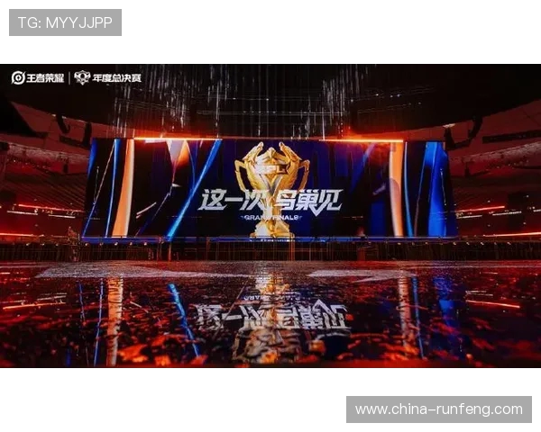 王者荣耀最新动态:深入分析V5战队中路突破的战术与策略 王者荣耀最新动态:深入分析V5战队中路突破的战术与策略