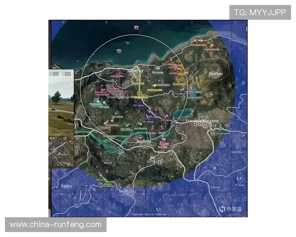 职业联赛最新积分榜RNG强势领跑以52分稳居第一