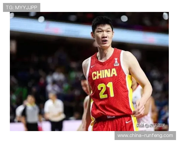 篮球意识排行榜揭晓北京篮球队荣登第六位展现强大实力与潜力