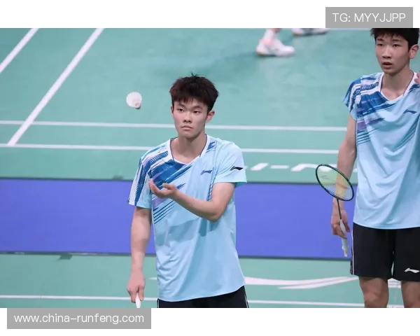 羽毛球战术排名揭晓成都羽毛球队荣登第八位引关注