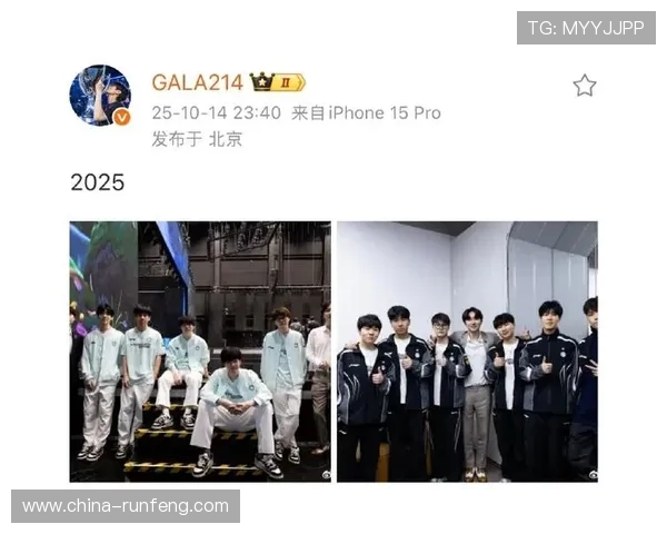 英雄联盟战术解析：深入探讨IG在阵地战中的策略与执行