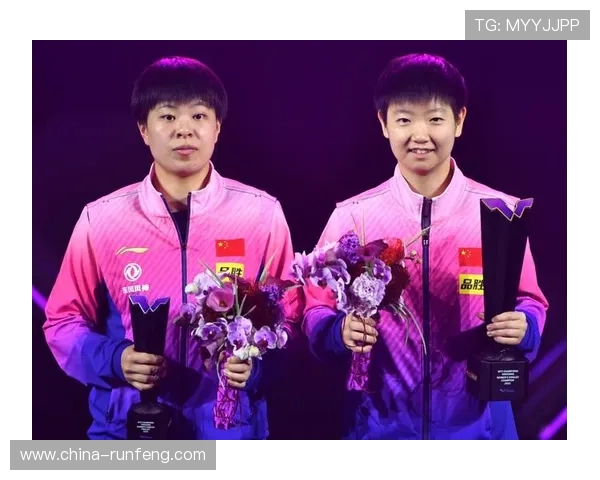 西安乒乓球队在冠军赛中的个人能力分析与表现评估