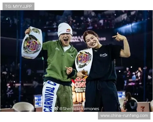 街舞战术解析成都街舞队快攻体系的创新与实践探讨