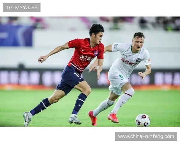 西安滑板队与重庆滑板队赛后复盘探讨团队协作与竞技精神的深度分析