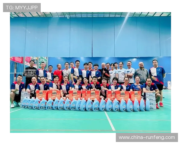 西安羽毛球队比赛经验分享与成长之路探讨