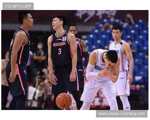 西安篮球队在挑战赛中以99分稳居积分榜首位，展现强劲实力