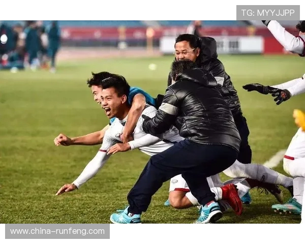 西安网球队实力解析：从青训到职业发展的全景探讨