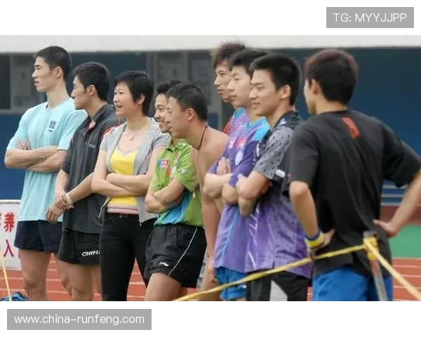 赛后分析广州乒乓球队与武汉乒乓球队心理素质的较量与启示