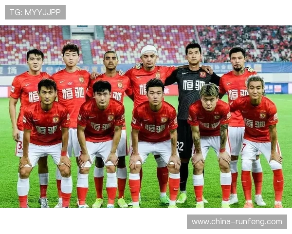 赛后分析：北京乒乓球队与广州乒乓球队个人能力对比评估