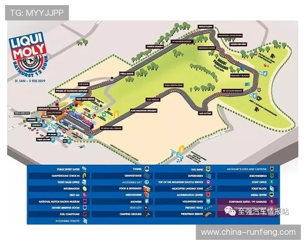 赛后分析：V5与BLG的团队协作与战术执行全景回顾