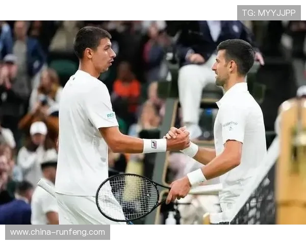 赛后复盘：杭州乒乓球队与深圳乒乓球队的战术对抗与心理博弈分析