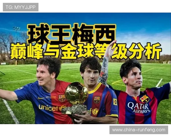 2009年北京队与广东队总决赛精彩对决回顾与分析