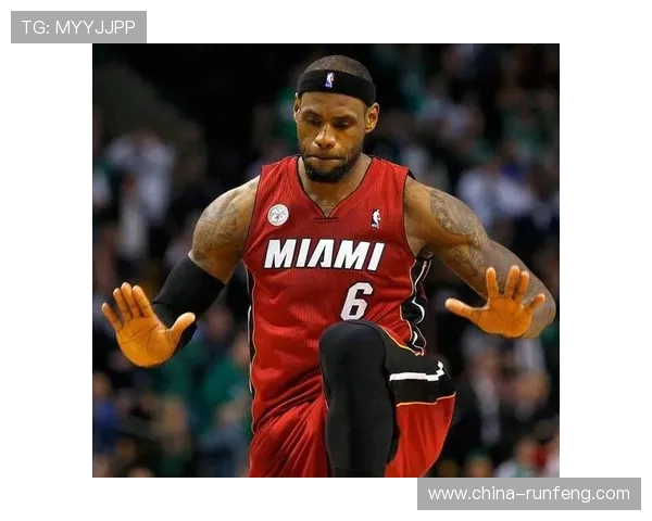 2013年3月22日骑士与热火的精彩对决回顾与分析