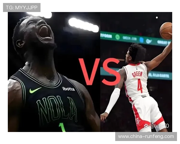 2015年10月20日火箭队对阵鹈鹕队精彩回顾与赛后分析