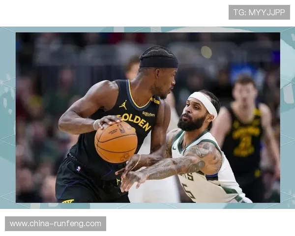 2018年11月9日雄鹿与勇士的精彩对决回顾与赛后分析