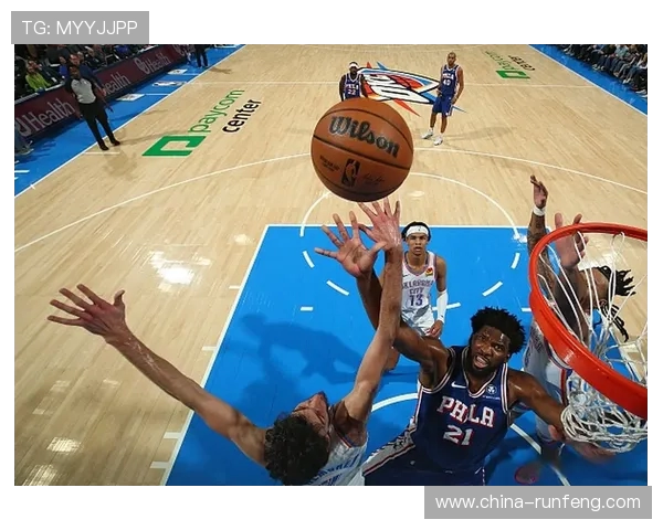 2017年12月16日雷霆与76人精彩对决回顾与赛后分析