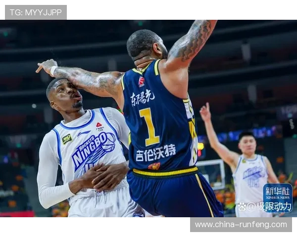 CBA精彩对决福建队迎战广东队直播全程回顾与赛后分析 CBA精彩对决福建队迎战广东队直播全程回顾与赛后分析