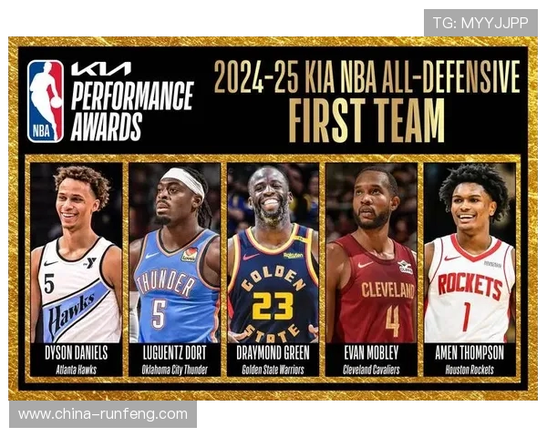 NBA季前赛精彩回顾雷霆对决鹈鹕全场录像分析与亮点总结