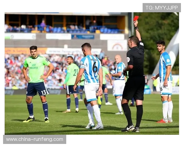 U23中国队迎战日本队力争在亚青赛中取得佳绩 U23中国队迎战日本队力争在亚青赛中取得佳绩