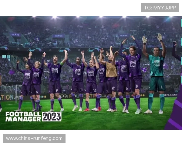 东亚杯中国队与朝鲜队激战成平局赛后分析与精彩瞬间回顾