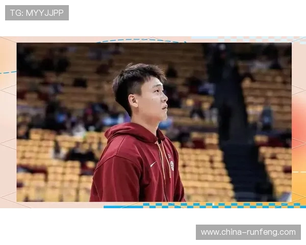 中国男篮精彩对决录像回顾分析全场表现与战术亮点