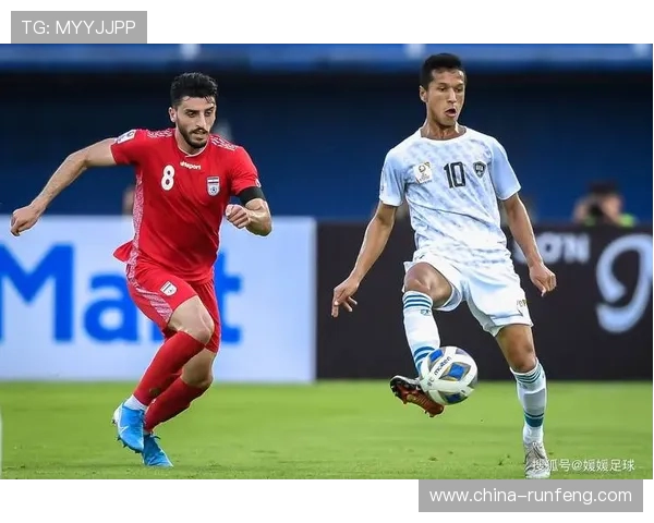 乌兹别克斯坦与韩国足球对决分析及赛前预测