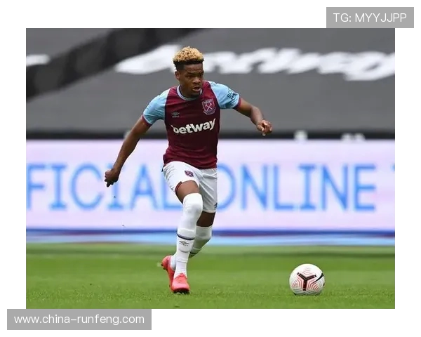 京都与金泽塞维根的激战谁能在这场对决中笑到最后