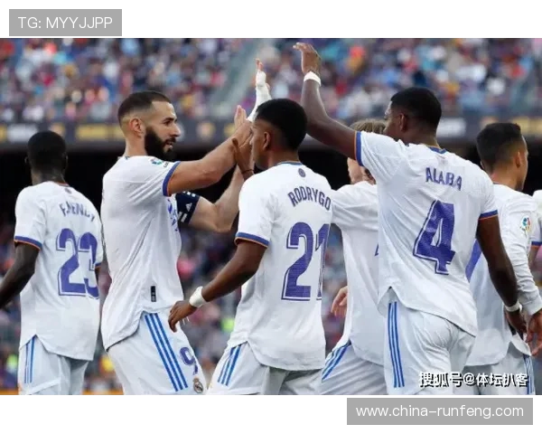 仙台维仙与东京FC激战在即球迷期待精彩对决与进球盛宴 仙台维仙与东京FC激战在即球迷期待精彩对决与进球盛宴