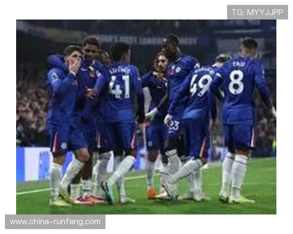 伯恩茅斯对阵切尔西精彩直播全程回顾与赛后分析