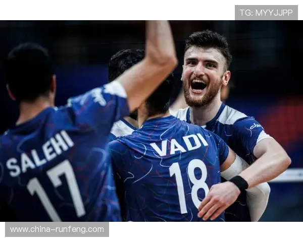 伊朗与日本在亚运会的激烈对决展现亚洲足球的魅力与竞争力