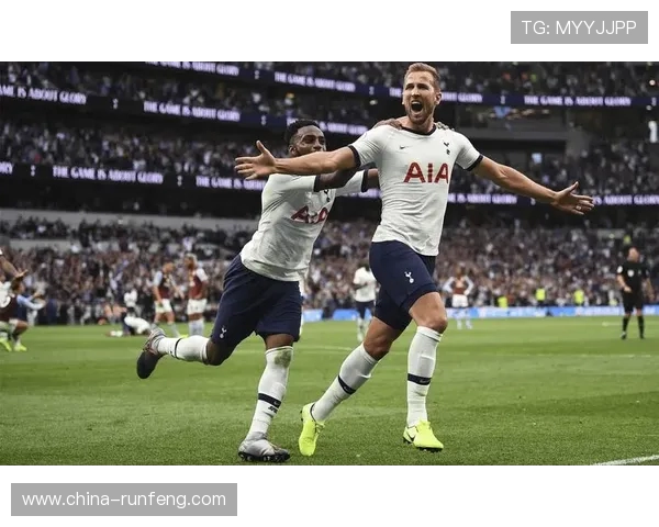 内马尔领衔巴黎圣日耳曼迎战红星球队激情对决全场焦点尽在此刻