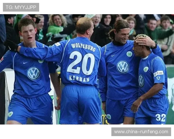 切尔西与西汉姆对决前瞻分析球队状态与战术布局全面解读