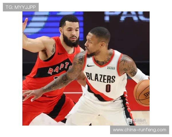 勇士与76人激战正酣谁能在关键时刻逆转局势争夺胜利