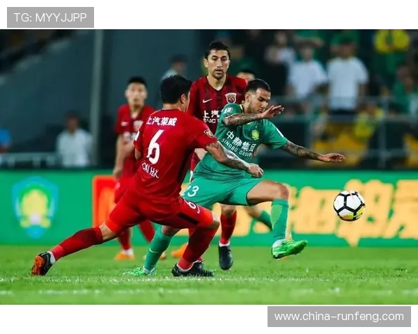 博尔顿与米尔沃尔2018年对决回顾及精彩瞬间分析